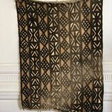 Carpets Malian 100x150cm