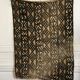Tapis malien 100x150cm