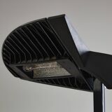 Lampadaire Pollux de Bruno Gecchelin pour Gruppo Skipper