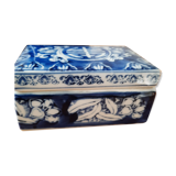 Chinese box