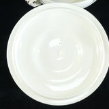 Soup Badonviller, Royal model