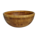 Coupe saladier en bambou 30 cm