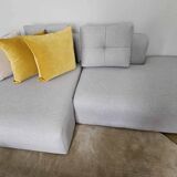 Hay sofa