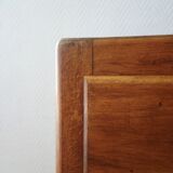 Vintage 50s chiffonier