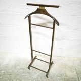 Reguitti vintage valet