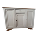 Buffet vintage art déco