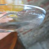 Daum Coppelia 1980's Cup