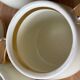 6 coffee cups from the 50s/60s