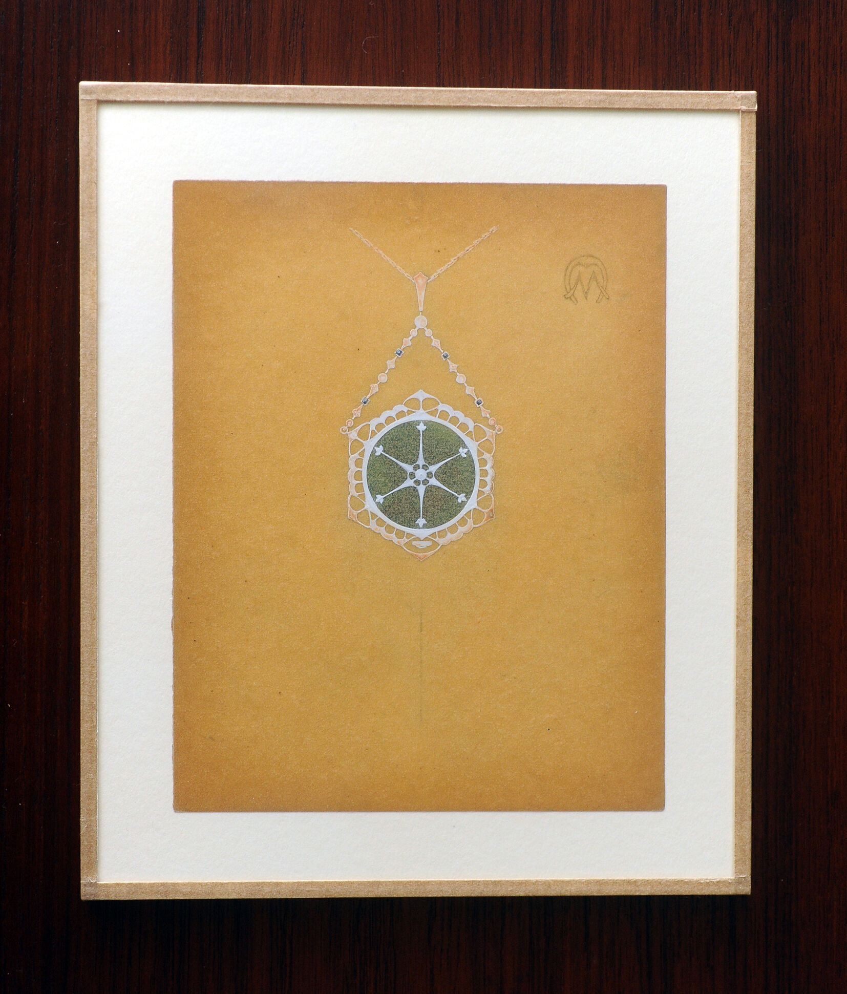 Illustration Bijoux