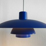 Louis Poulsen PH4/3 Lamp