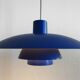 Louis Poulsen PH4/3 Lamp