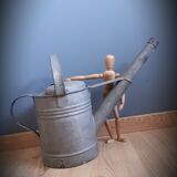 Garden watering can 4l