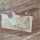 Tapiovaara Fanett Chair