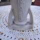 Paire de vases Art-deco Royal Dux