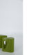 Scandinavian salt & pepper shakers set, 1970s