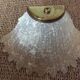Vintage wall lamp