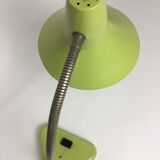 HALA-green of the Sun series table lamp