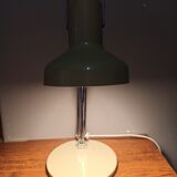 Lampe de bureau