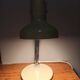 Lampe de bureau