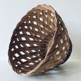 Cache pot vintage