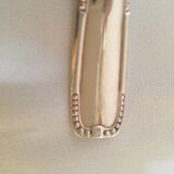 12 teaspoons Cailor Bayard