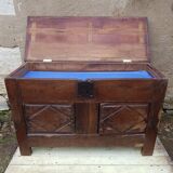 Meuble ancien