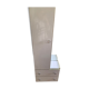 Bathroom furniture