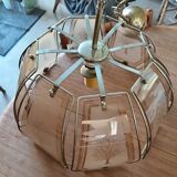 Italian vintage lustre