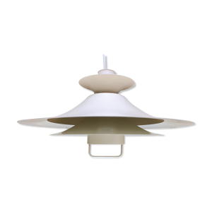Suspension design danoise