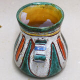 Vallauris vase