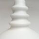Decorative ceiling lamp by Peill & puzzler, 1970s