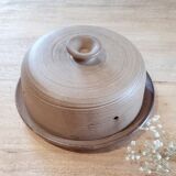 Vallauris sandstone bell