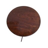 Table d'appoint