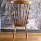 Baumann Tacoma bistro chair