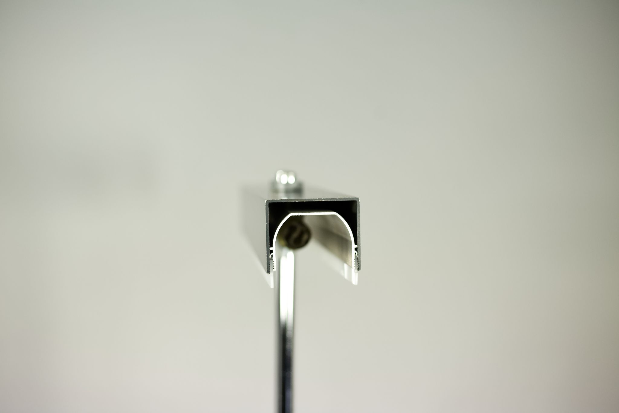 Lamp Jumo, france, circa 1970