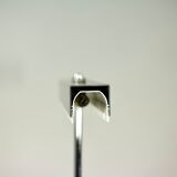 Lamp Jumo, france, circa 1970