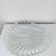 Lobster Seafood Dish by Walther-Glas, Glass