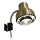 Modular metal applique "scandinavian design".
