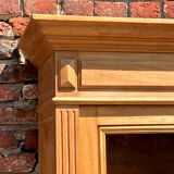 Two-body buffet croat