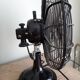 Ventilateur Sheffield power