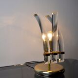 Venini Table Lamp, 1970, Italy