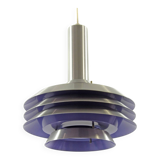 Carl Thore vintage Scandinavian pendant