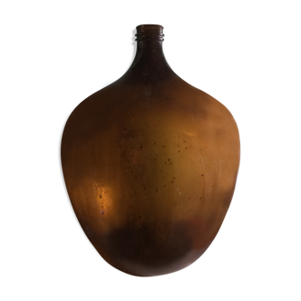 Demijohn 50l