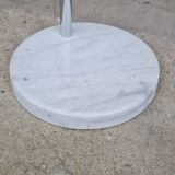 Goffredo Reggiani Floor Lamp 1970