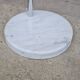 Goffredo Reggiani Floor Lamp 1970
