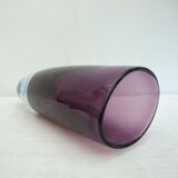 Vase Murano sommerso