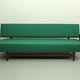 Rare Vintage Dutch Design Rob Parry Sofa for Gelderland, 1968