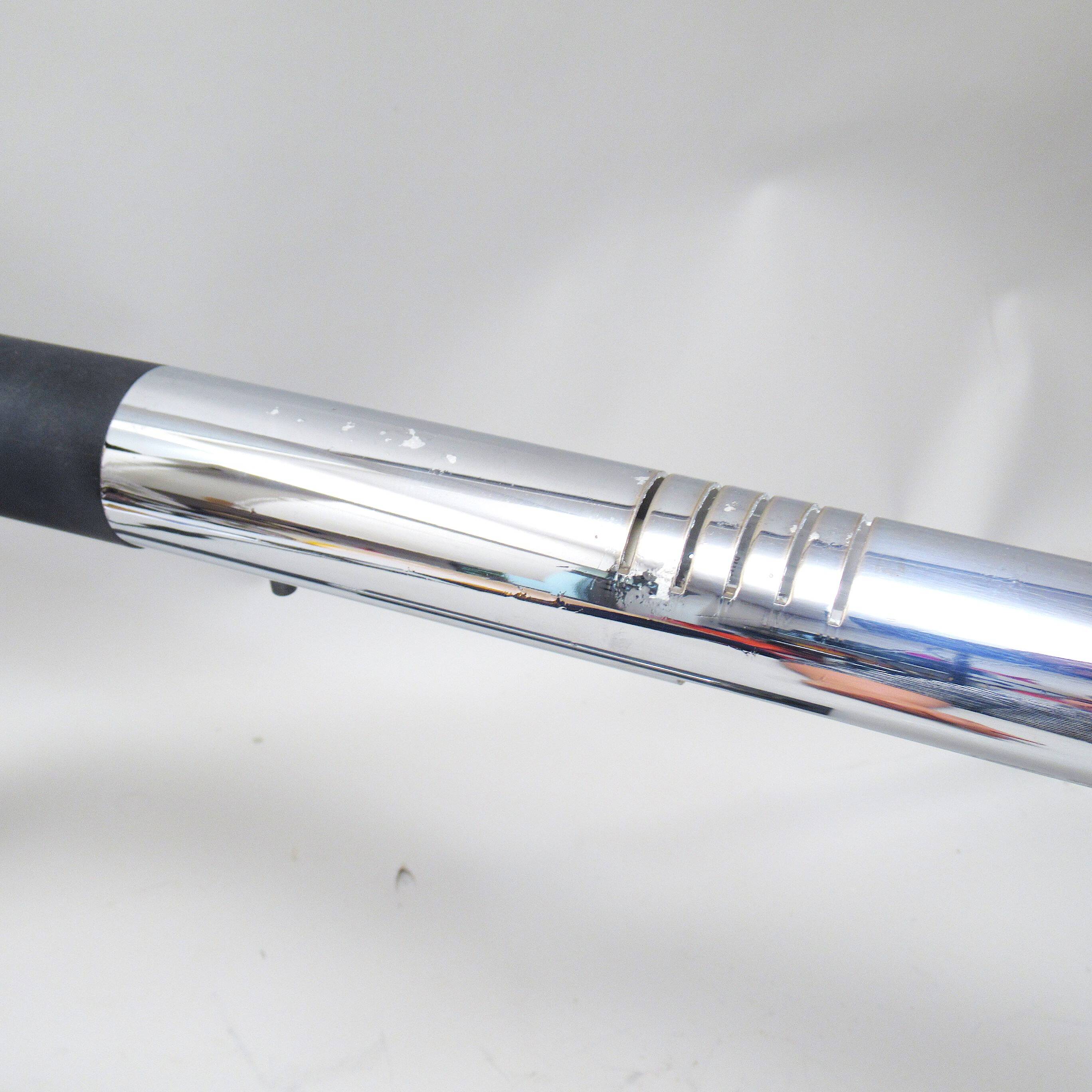 Lampe de bureau italienne Années 70