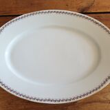 Plat