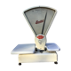 Old Berkel cream scale